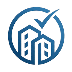 SiteYönet logo